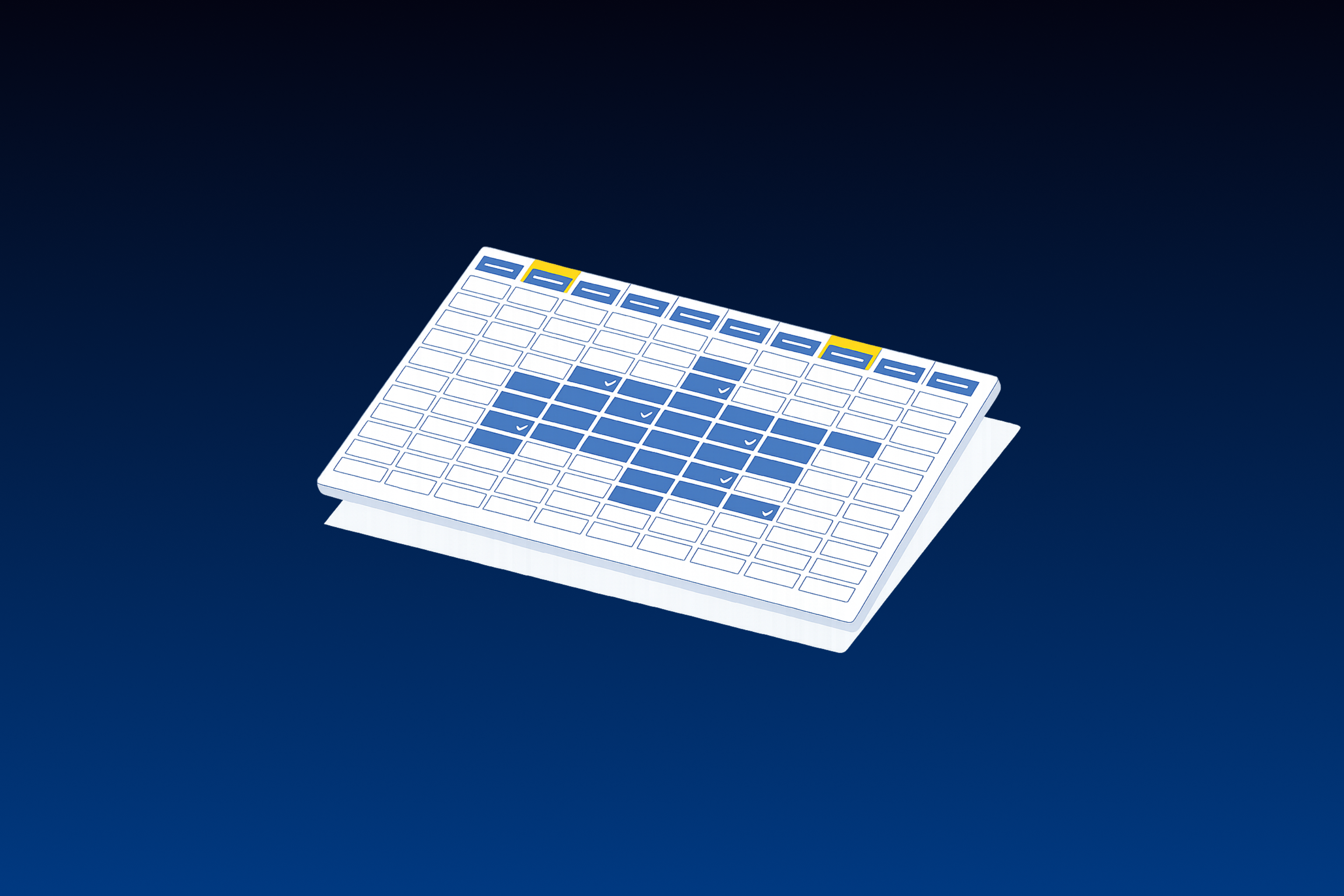Mapping Sigma Rules to MITRE ATT&CK Coverage Gaps