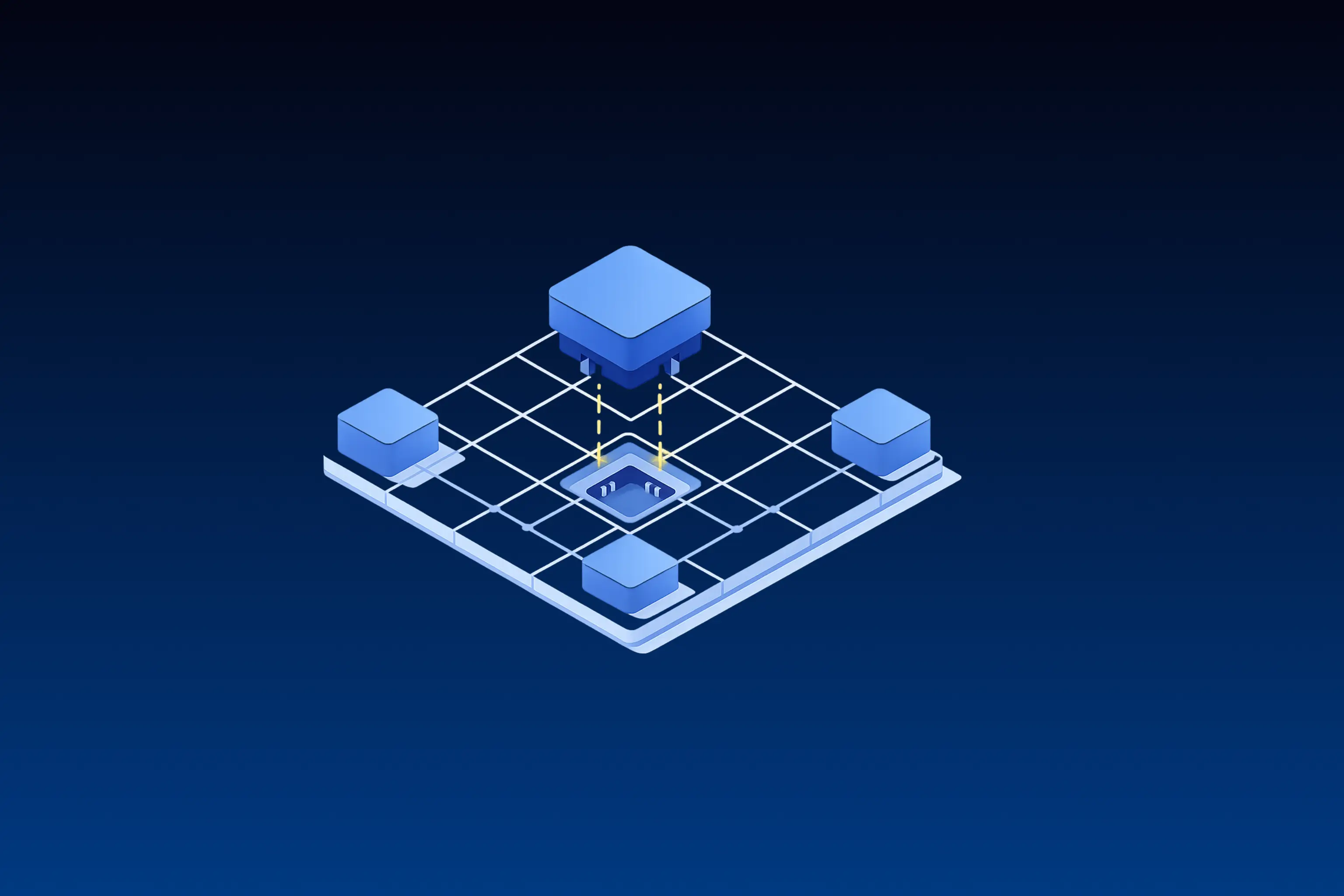 Which MDR Providers Add a New Integration in Days, Not Months?