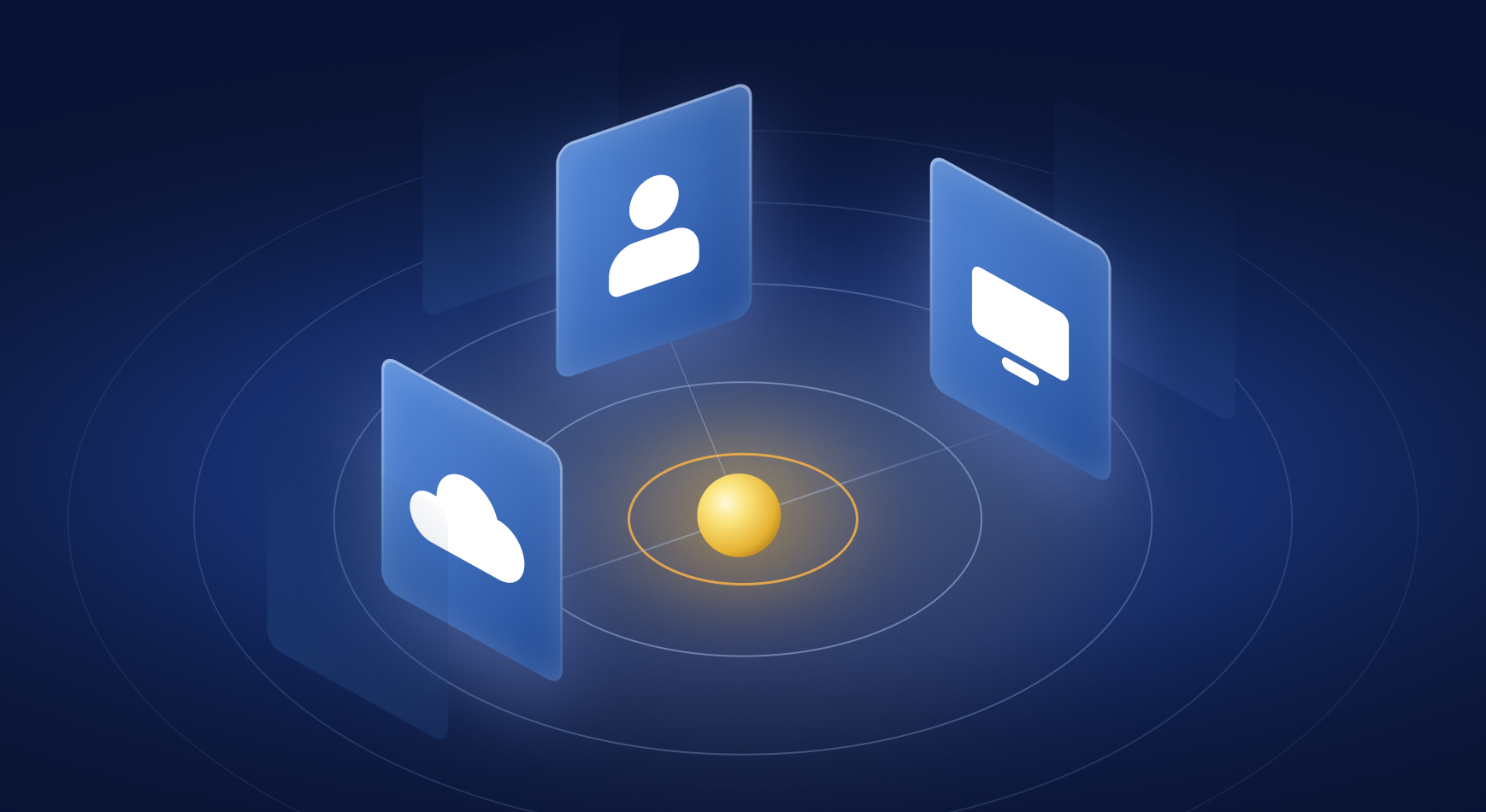 From a canary alert to a verdict: How Daylight investigates Tracebit alerts