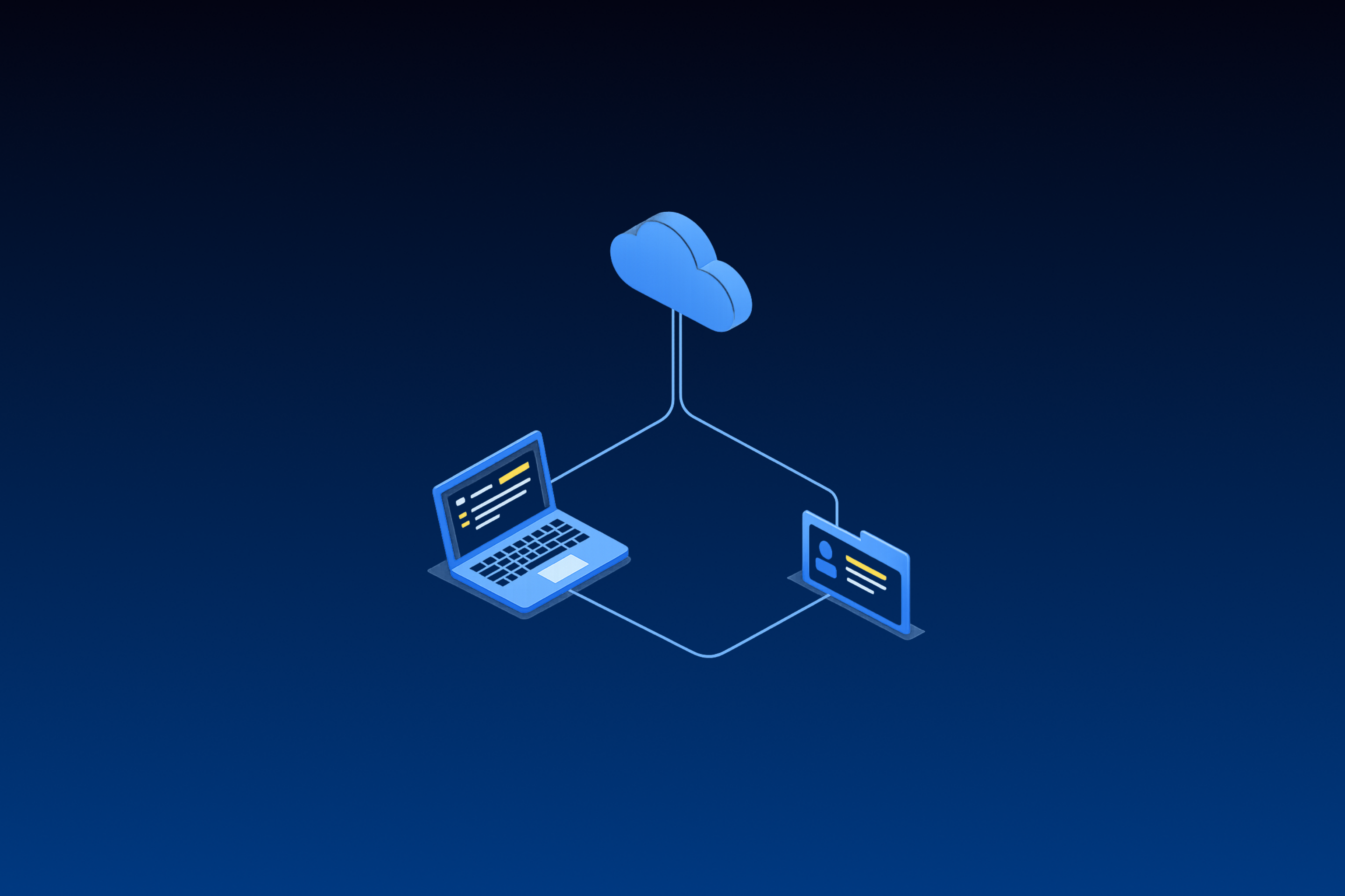Threat Detection and Response (TDR): How It Works