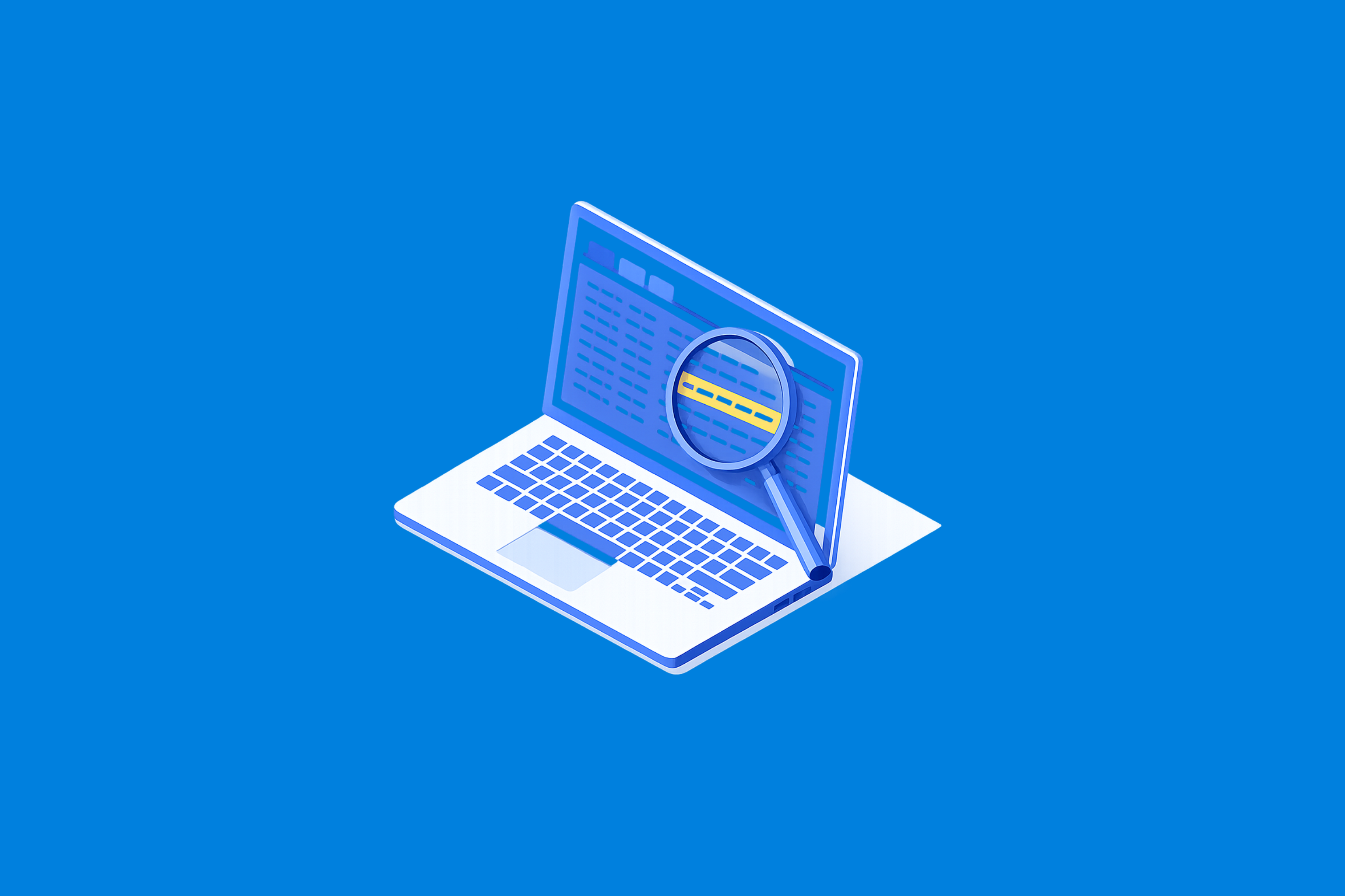What Is DFIR? Forensic Process, Evidence, and Legal Rigor