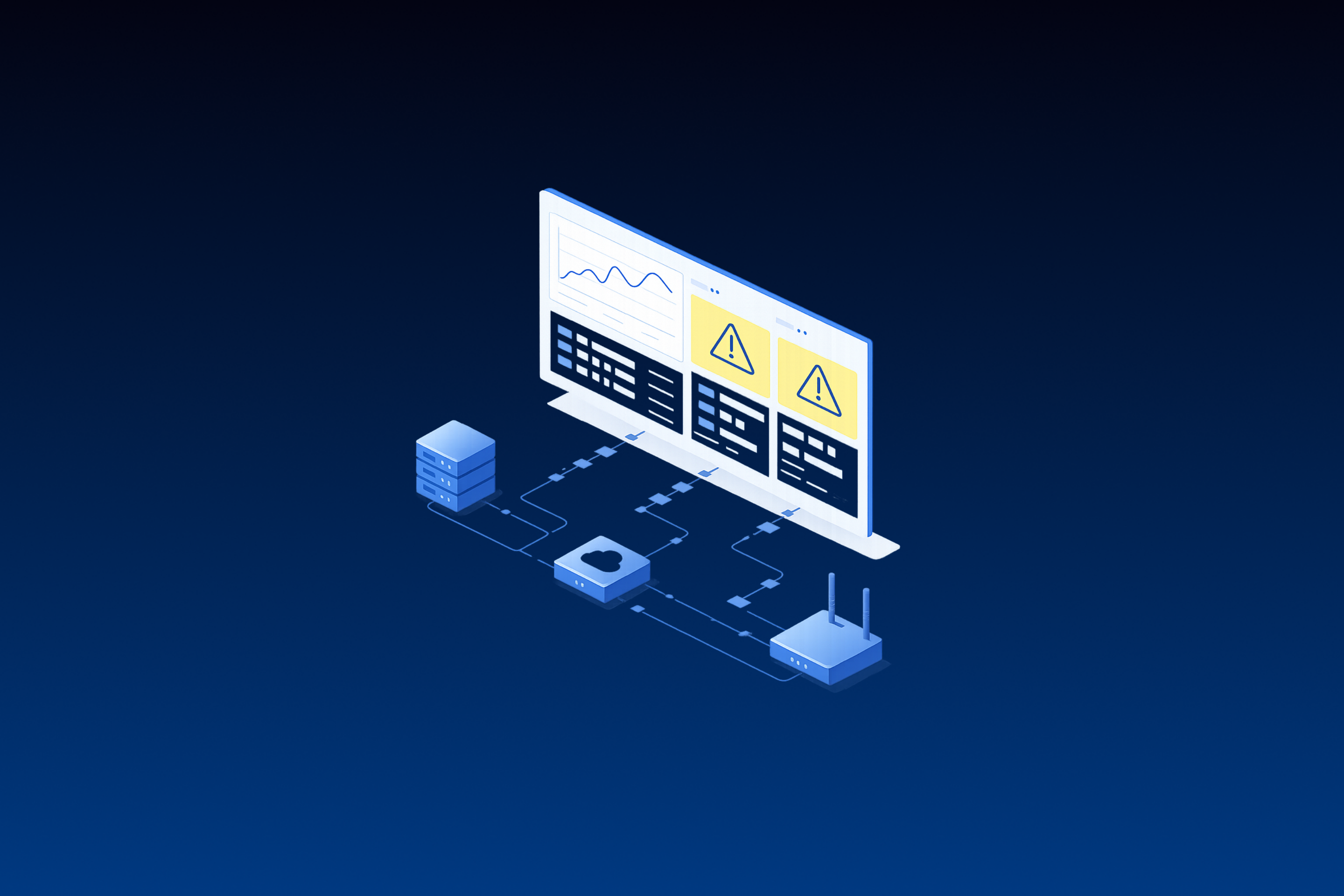 Detection Engineering: Definition, Lifecycle, and Metrics
