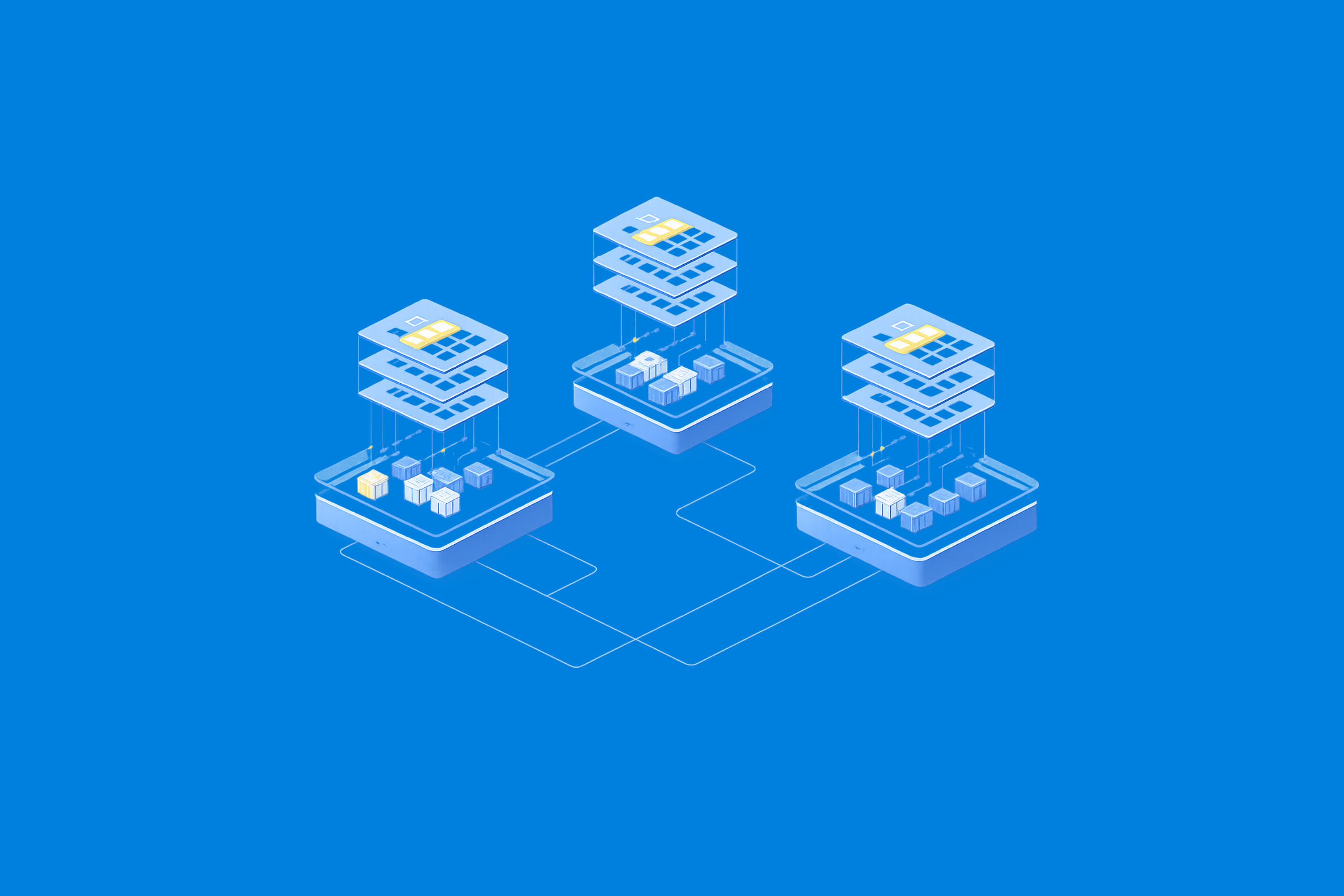 Kubernetes Security Best Practices That Cut Breach Risk