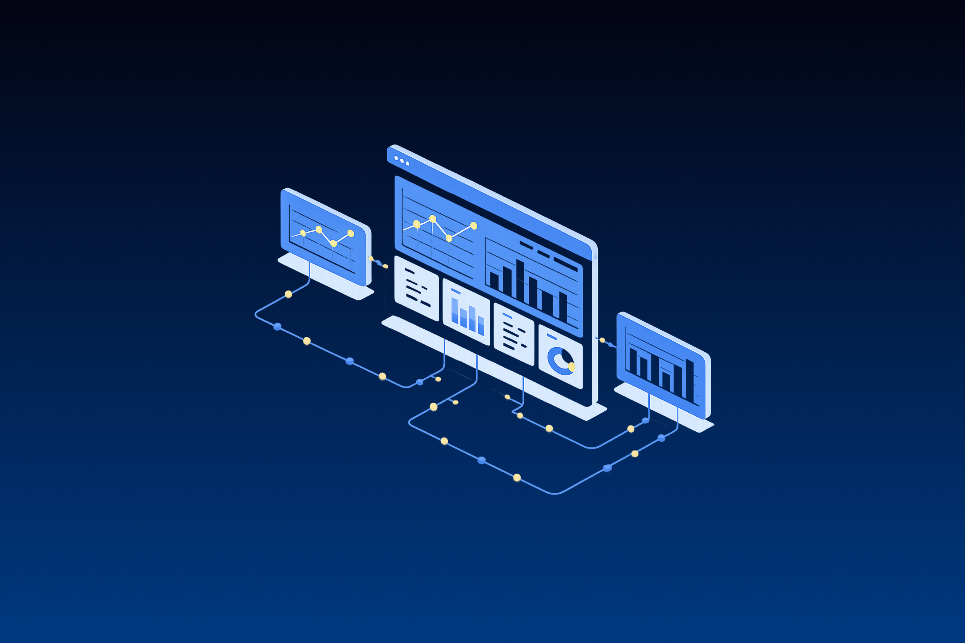 What Is Continuous Security Monitoring? NIST 800-137 Guide