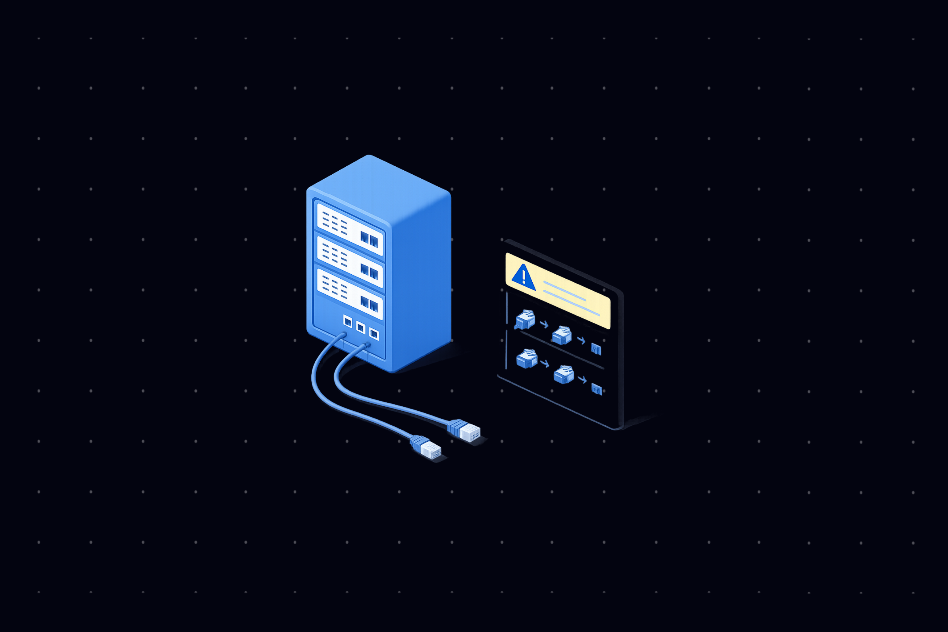 Ransomware Incident Response: How to Run the First 72 Hours