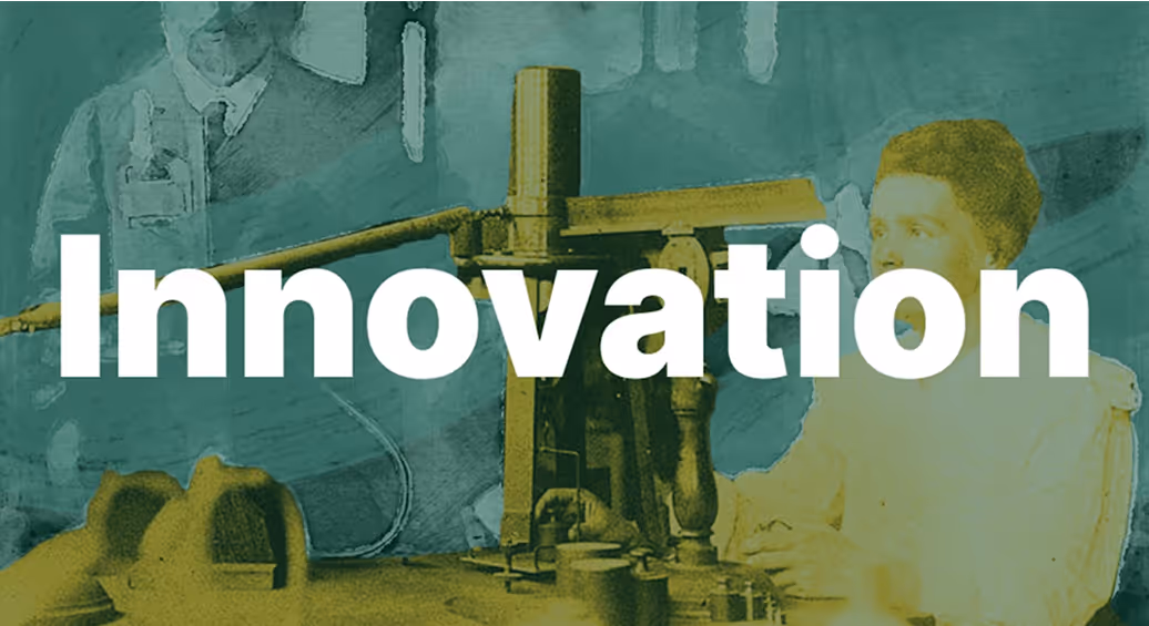 innovation thumbnail