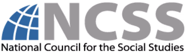 ncss logo