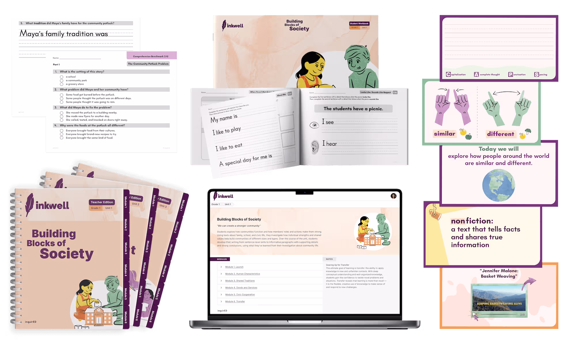 inquiry journeys logo