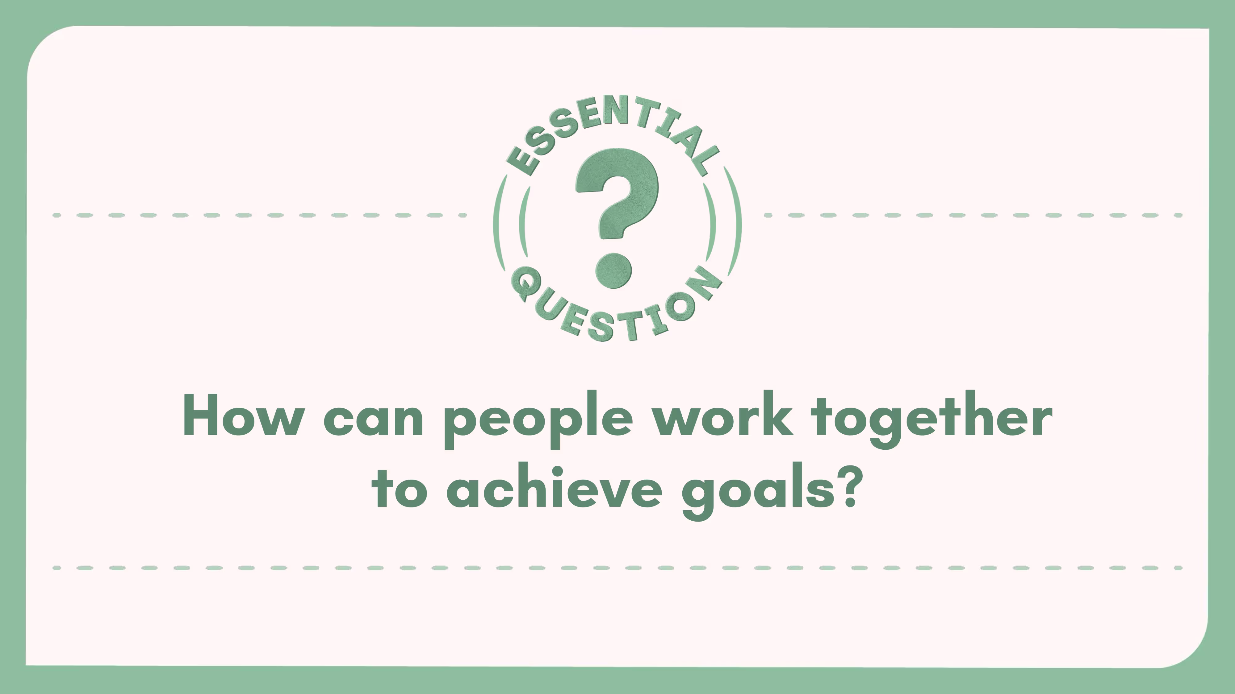 primary and secondary sources infographic