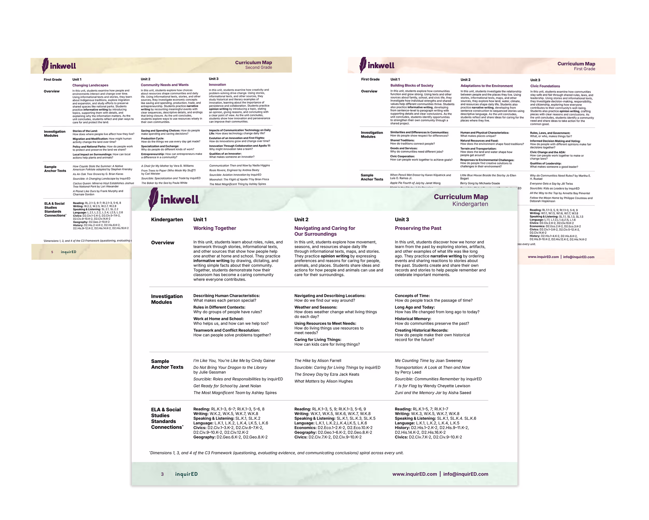 inquiry journeys logo