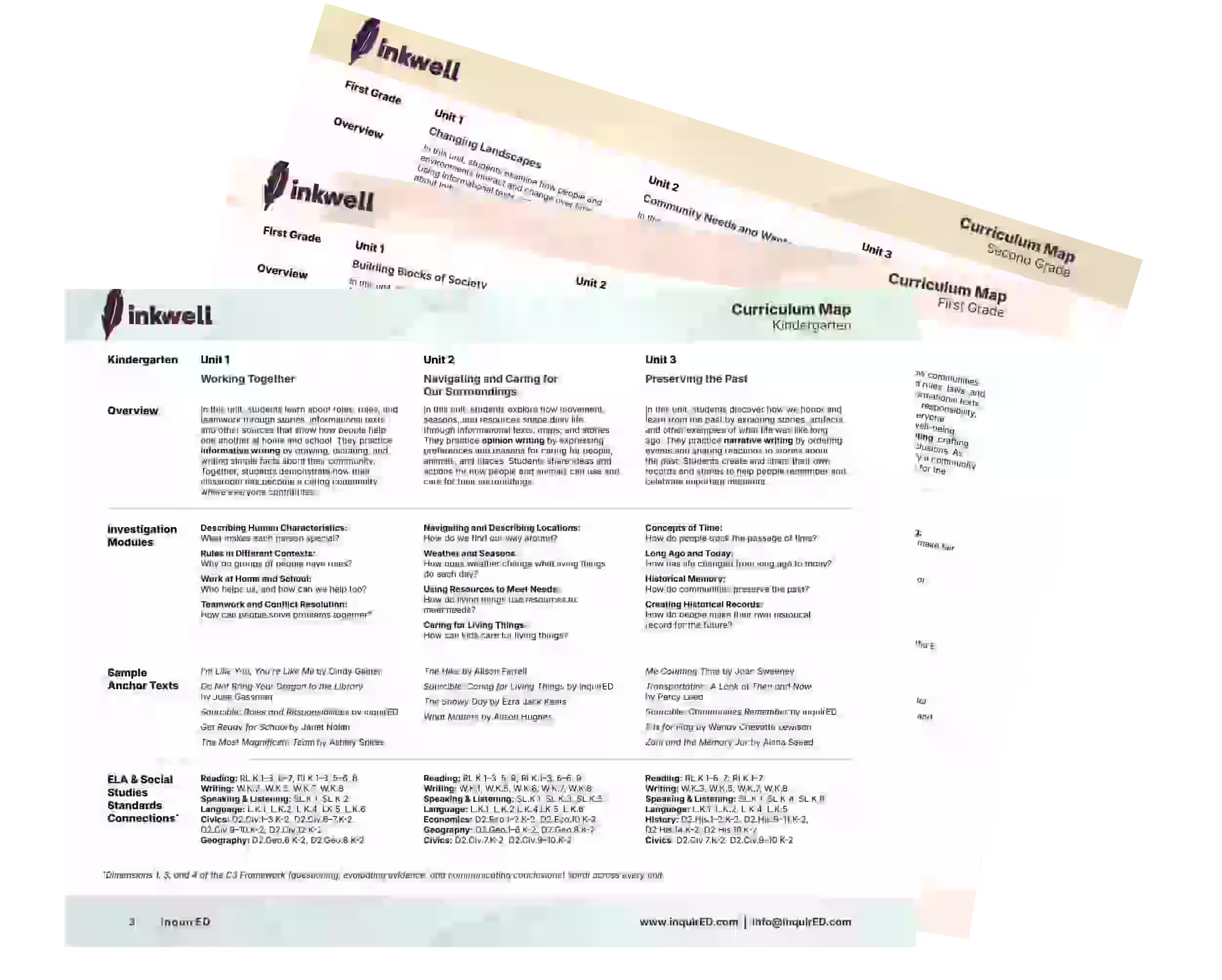 inquiry journeys logo