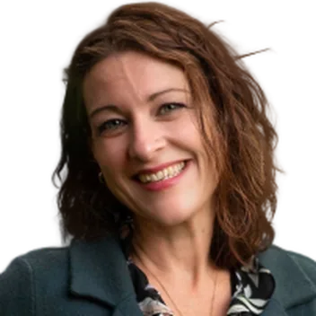Dr. Claire D. Vallotton