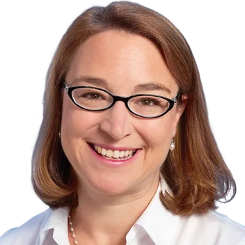 Dr. Nell K. Duke
