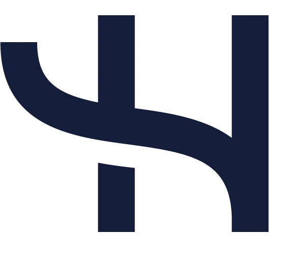 logo symbol