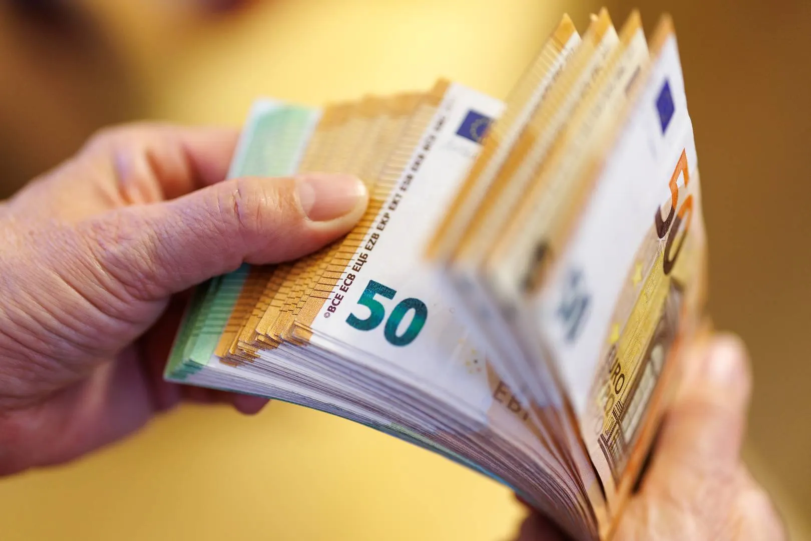 Privatkredit mit Sofortzusage bis 100.000€