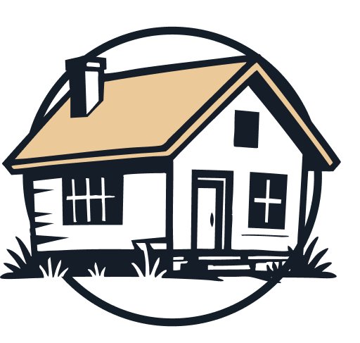 House Icon