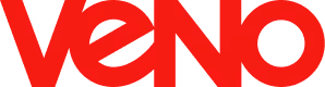 VENO