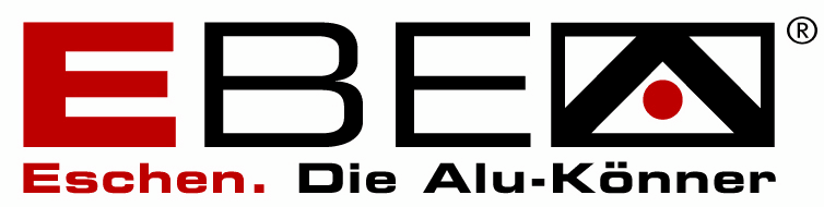 EBE Eschen Bauelemente GmbH & Co. KG