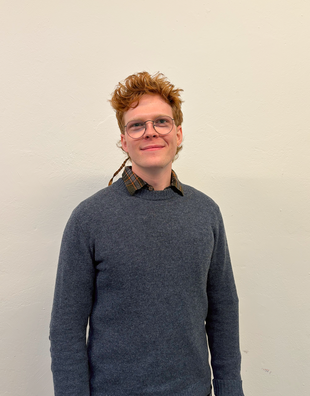 Christian Pleidrup Winther