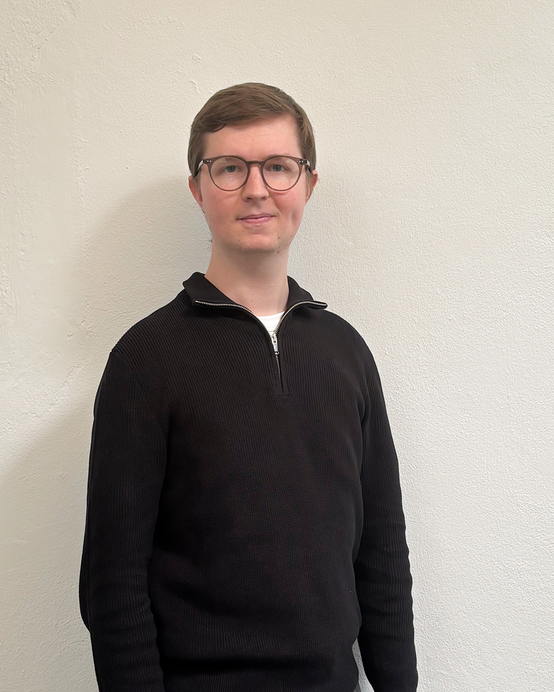 Oliver Engbjerg Christensen