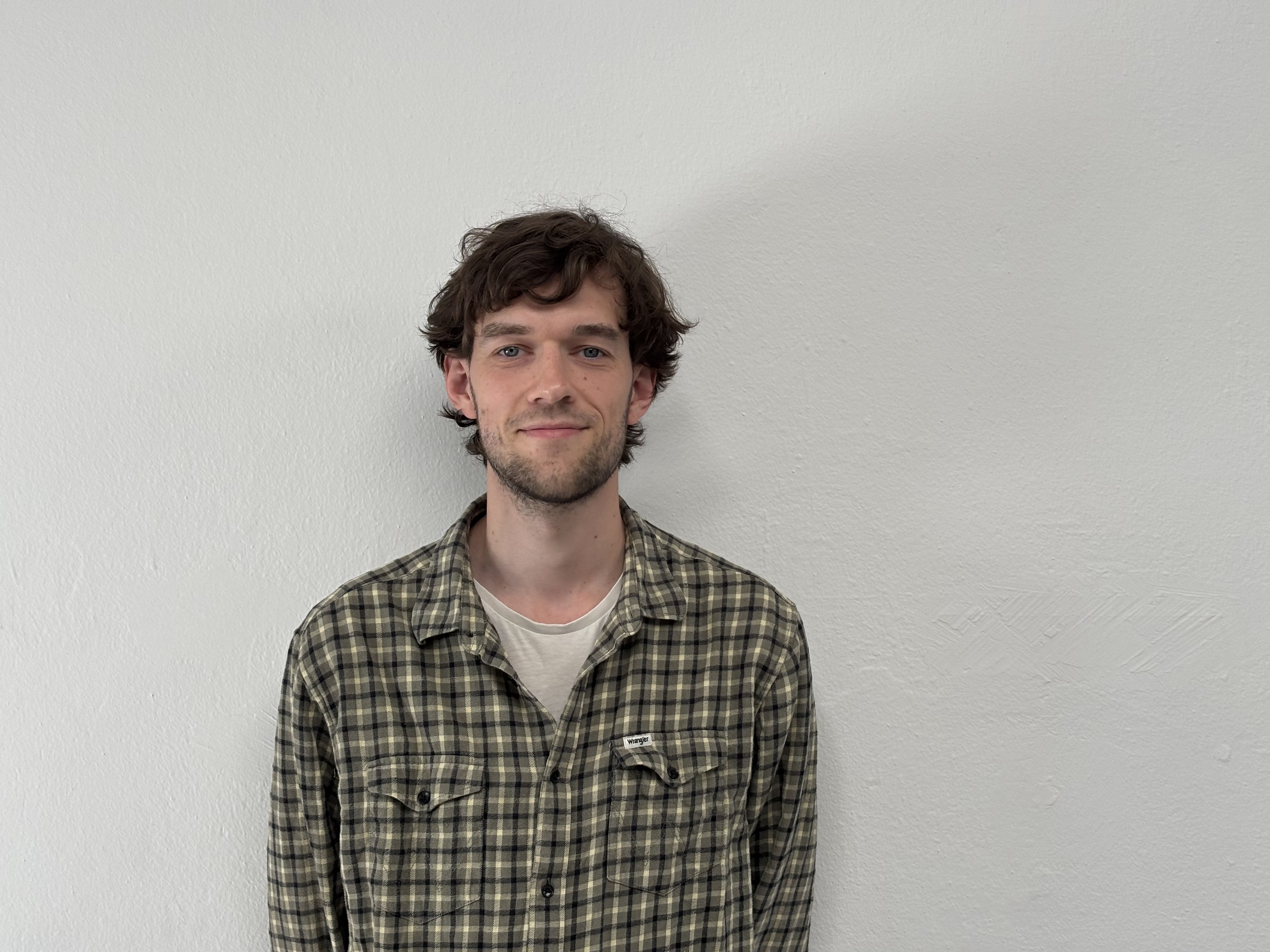 Lauritz Fokdal Koch