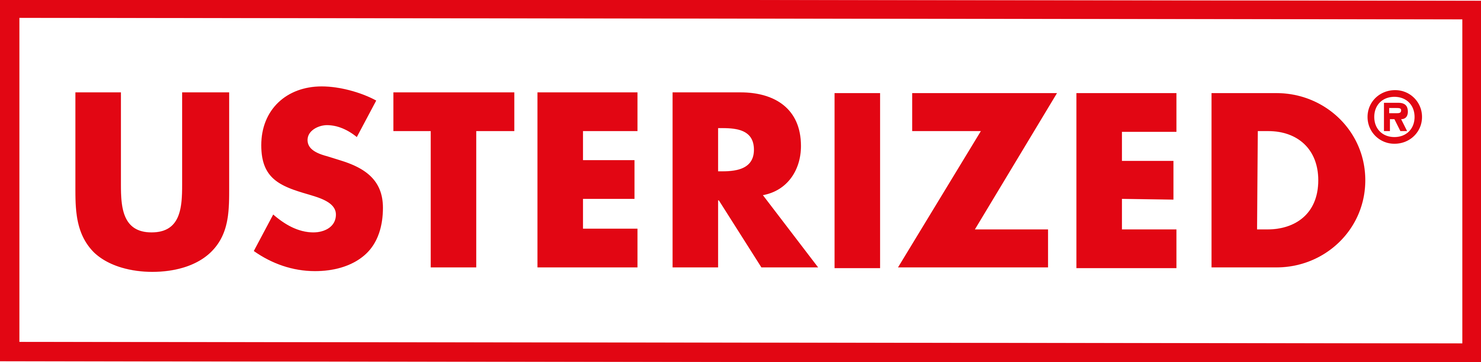 Minimal black lowercase letter 'r' on a white background.