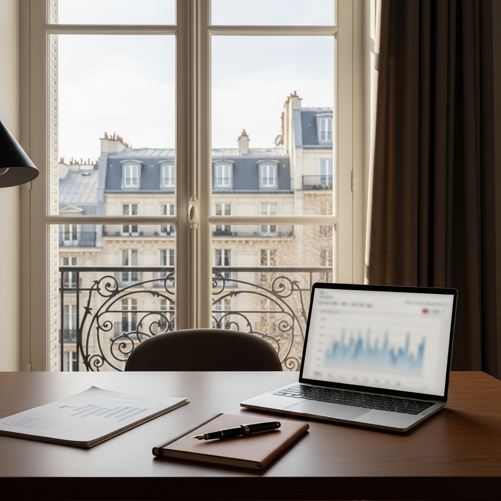 guide gestion locative