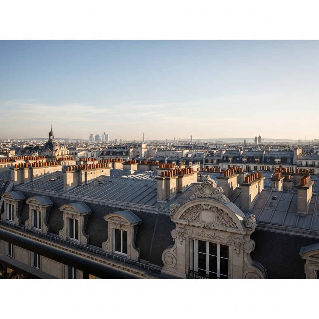 prix immobilier vitry