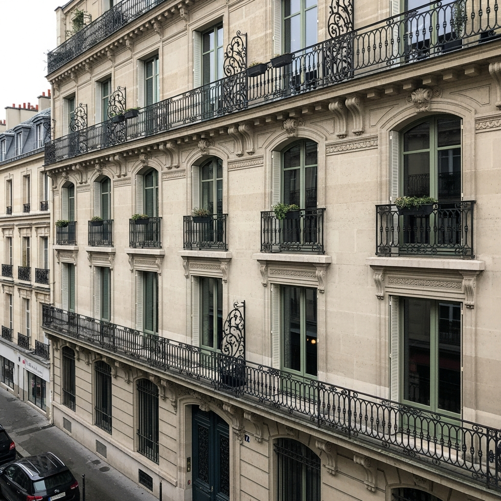 prix immobilier vitry