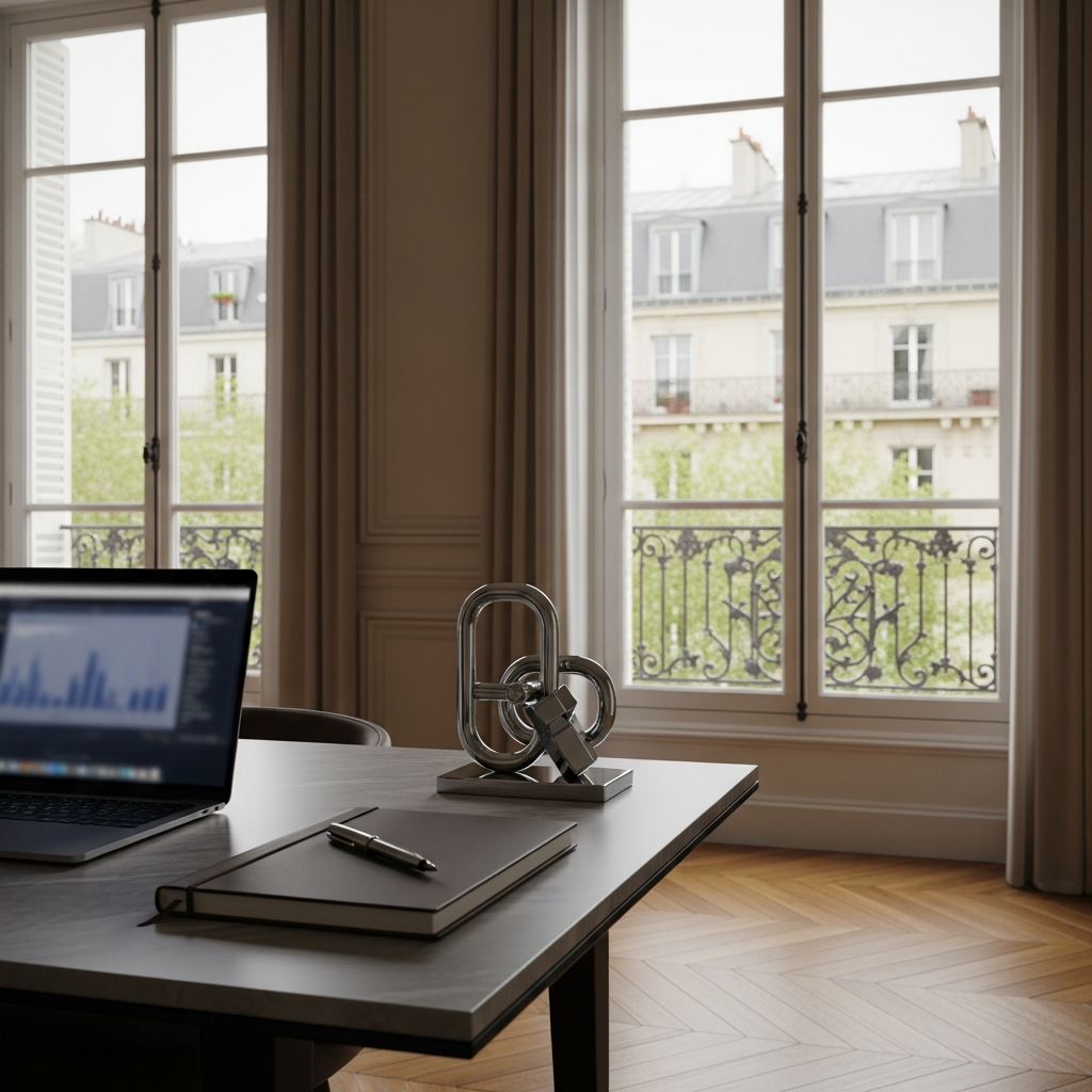 complement loyer paris