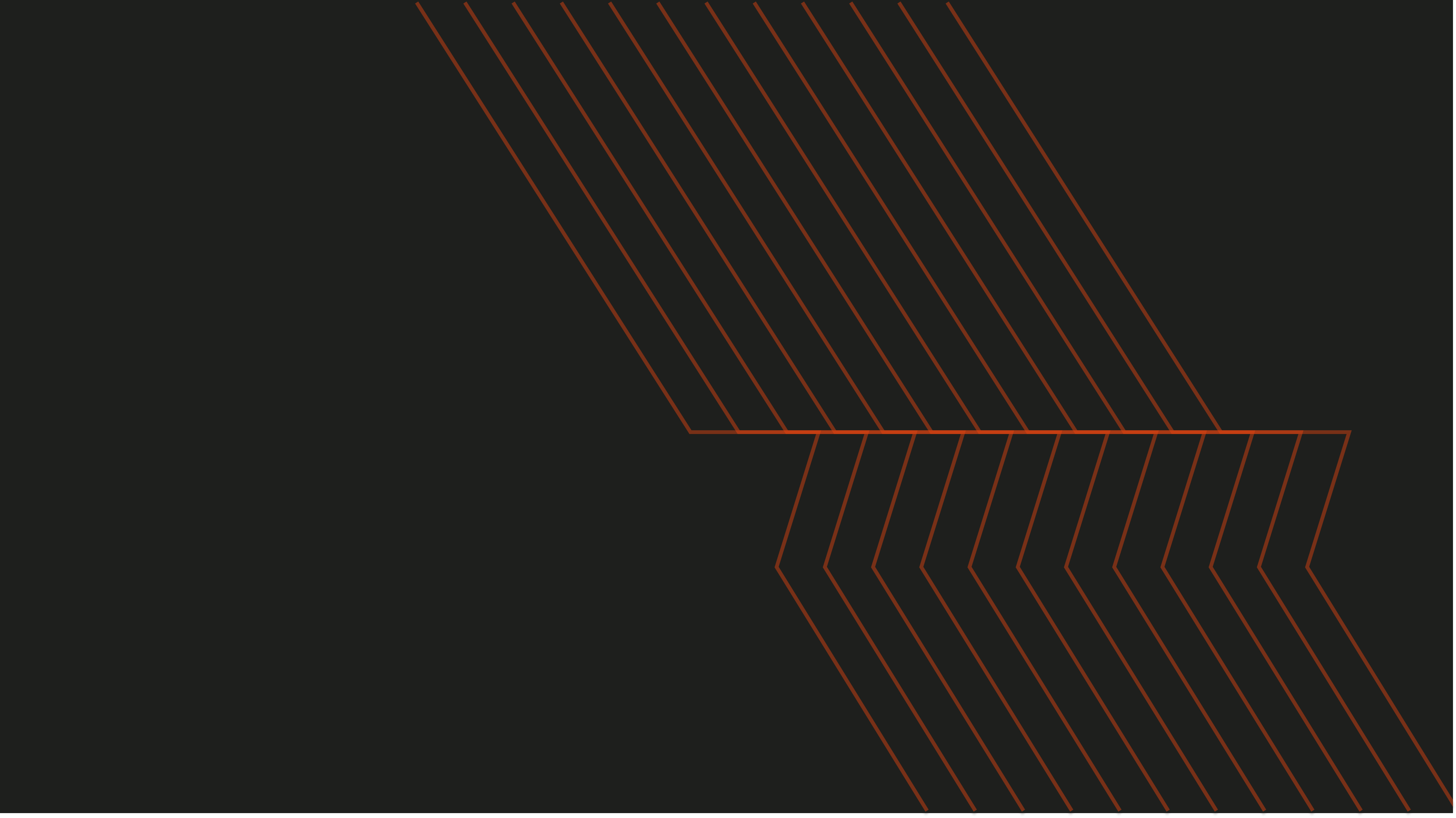 The Women in Defense Tech 