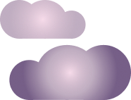Cloud graphics