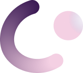 Circle and semi circle