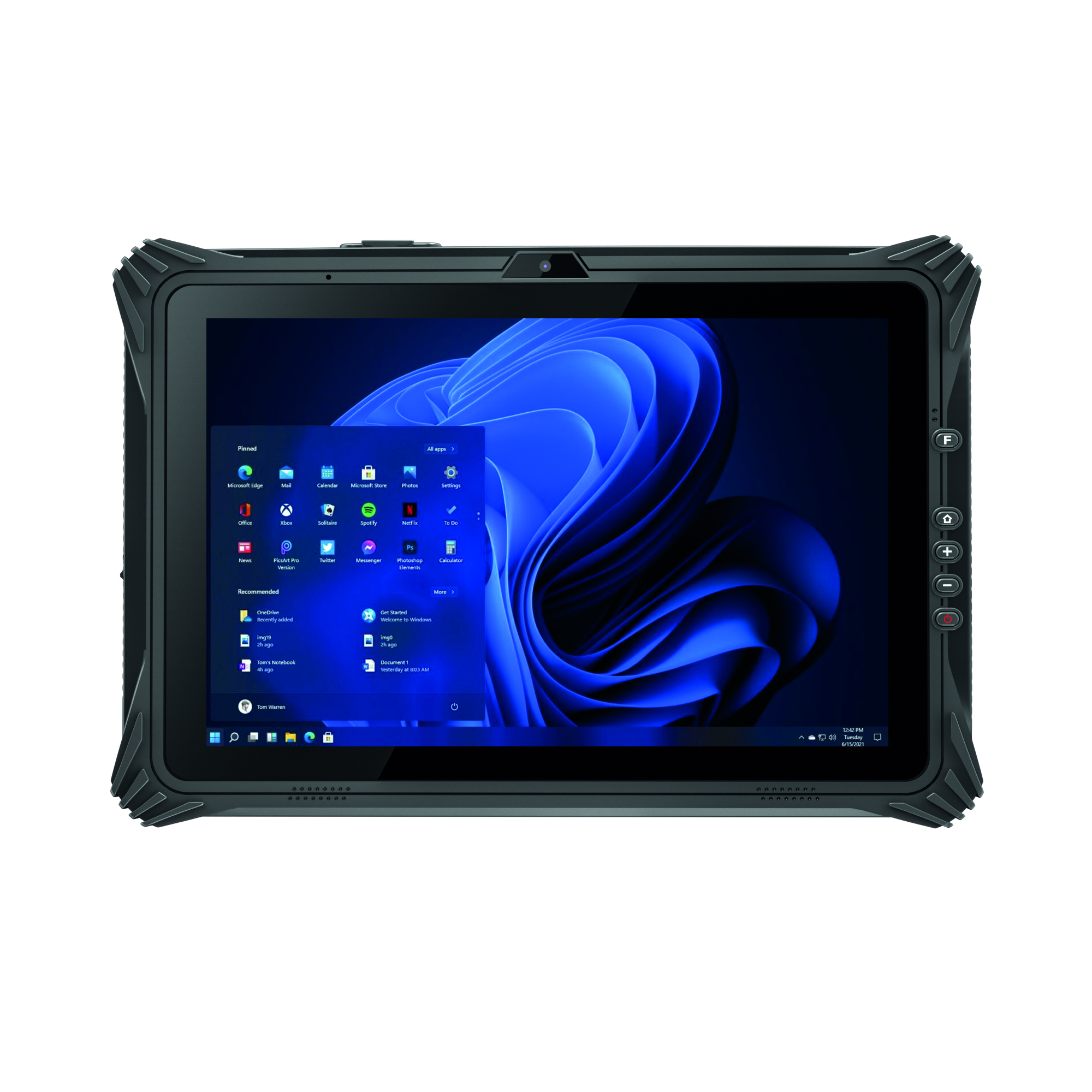 Fieldbook-P122-Win10_HD