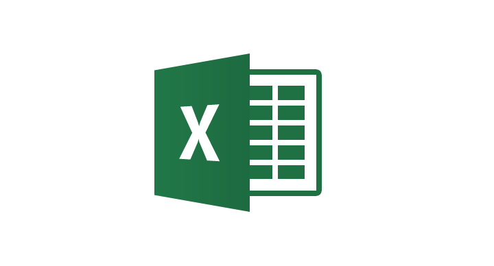 Excel initiation - 19 Formation : Centre de formation sur mesure basé à Valence