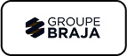 Braja Vesigne
