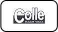 Colle TP