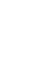 CrossFit Solid