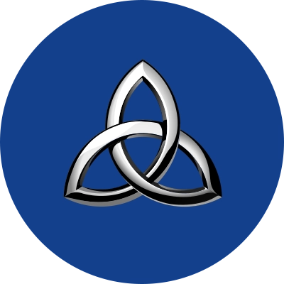 Romaqua