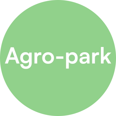 Agro-Park
