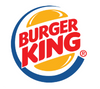 Logo Burger King