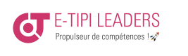 E-TIPI LEADERS