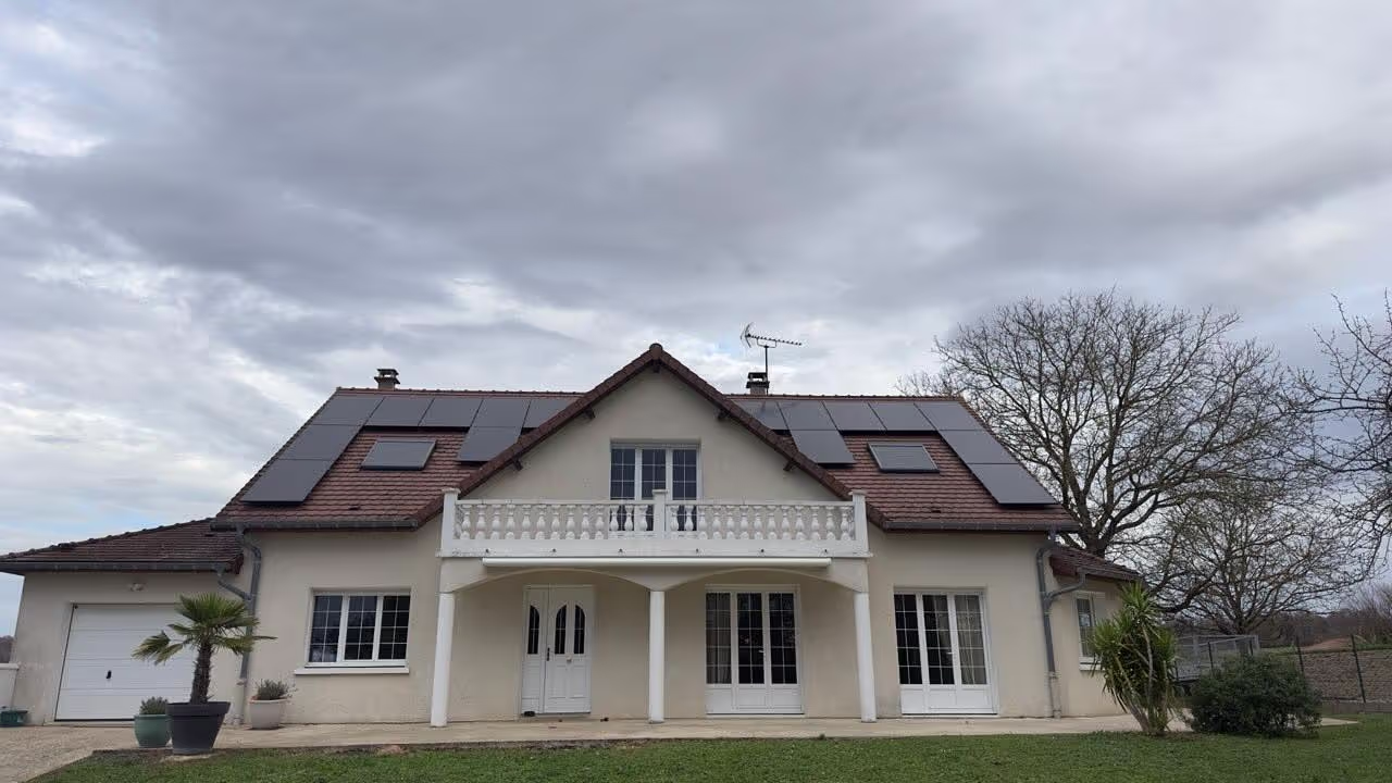 Cousances-les-Forges