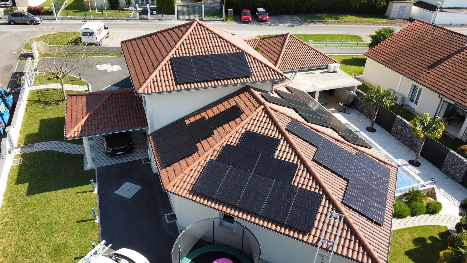 Eclaron-Braucourt-Sainte-Livière 