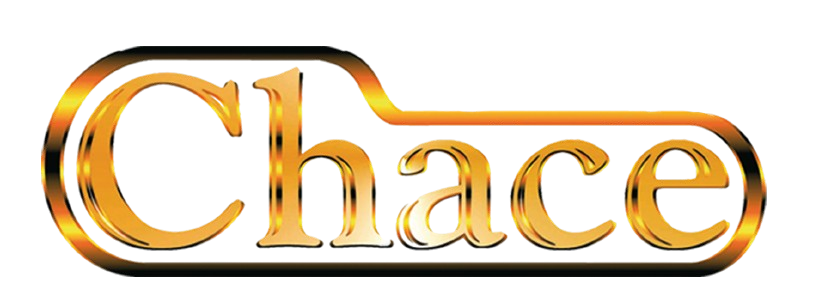 Chace Logo