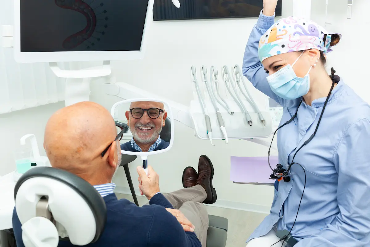How Often Should You Really Visit the Dentist? What You Need to Know