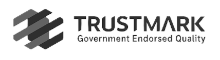Trustmark logo