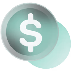 Core Bookkeeping and Accounting Services