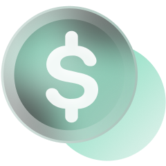 Bookkeeping