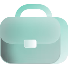 Nonprofit Accounting and Compliance